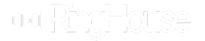 RingHouse